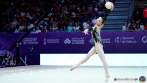 aa q yamada aino jpn ph simone ferraro sfa08374 copia